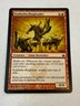 Kuldotha Ringleader - Magic the Gathering MTG Mirrodin Besieged Single Card
