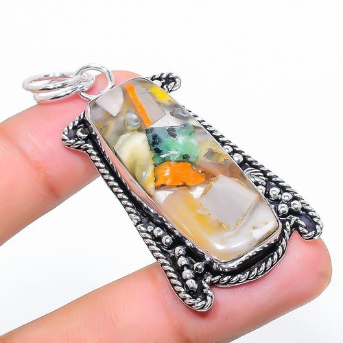 HARRY POTTER - Pendentif Charm Lumos xx - Vif d'Or