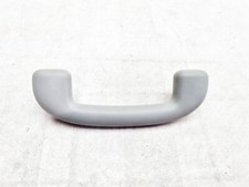 SUZUKI VITARA LY MK4 FRONT ROOF GRAB HANDLE FITS LEFT OR RIGHT SIDE 2023