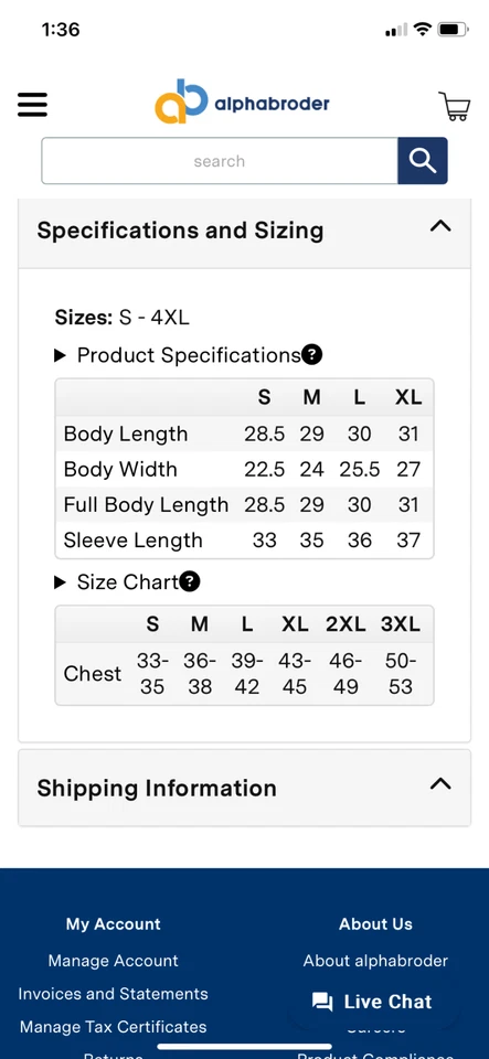 Grady White Screen Printed Devon & Jones Men's Soft Shell Colorblock Jacket - Image 3 of 4