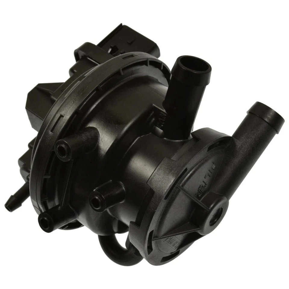 Bomba de detecção de vazamento sistema de emissões evaporativas Dodge Stratus 1998-2002 SMP - Imagem 2 de 3