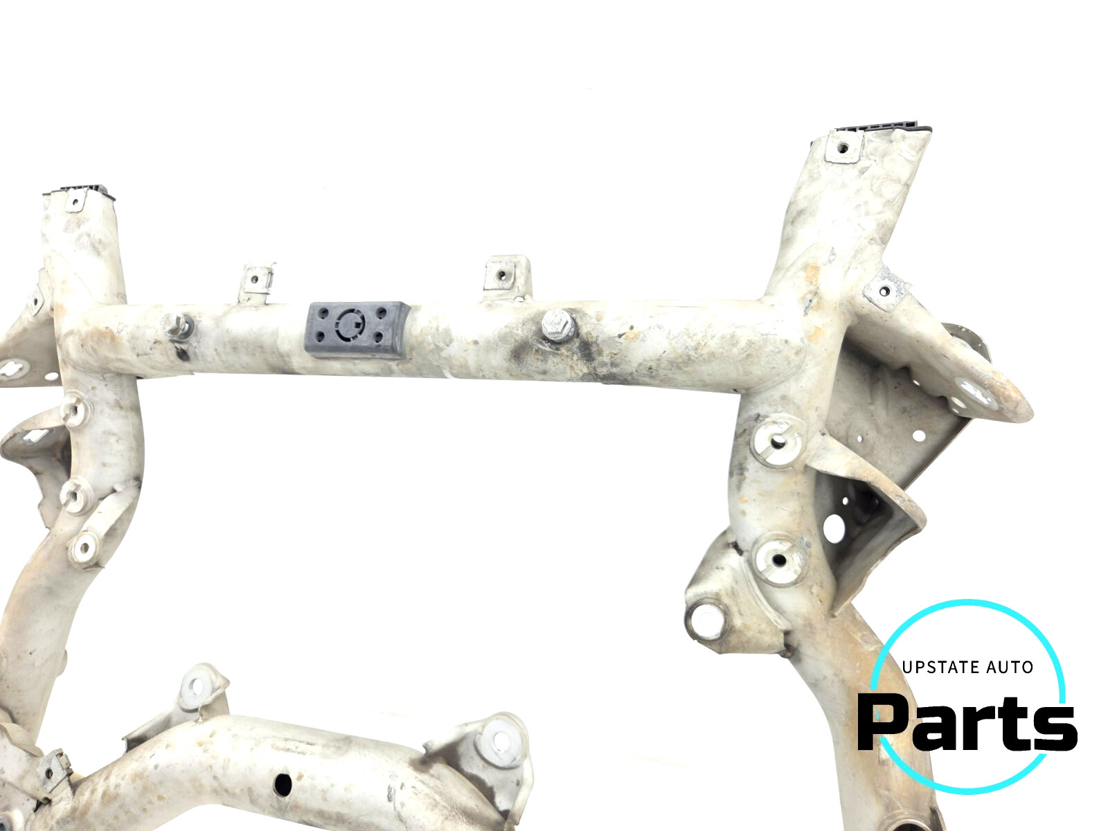 2010-2016 MERCEDES E350 W212 FRONT SUBFRAME CROSSMEMBER OEM