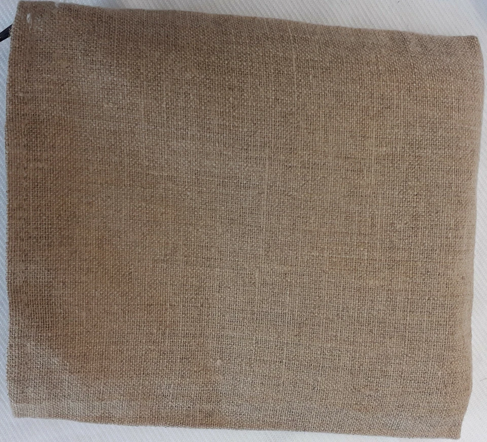  GELDSACK B HOCHZEIT TASCHE MIT RINGEN Upcycling DEUTSCHE BUNDESBANK  - Bild 3 von 3