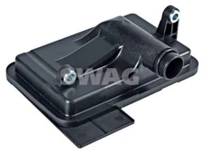 SWAG Automatic Trans Hydraulic Filter For HONDA Amaze Mk I 05-18 25420-RPC-003