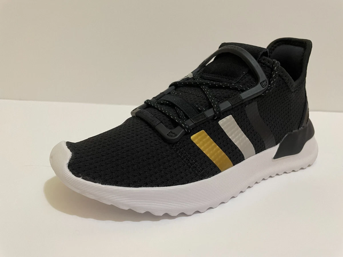 Shoes boys adidas sale