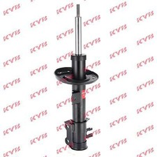 Shock Absorber for ALFA ROMEO:MITO 50508644 50508918 50510132 50516721