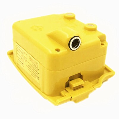 Zengyu Compatible Battery Bt-50q For Top Con Gts-600 Series Total Station Surveying Accessories Zengyu Compatible Battery Bt-50q For Top Con Gts-600 Series Total Station Surveying Accessories