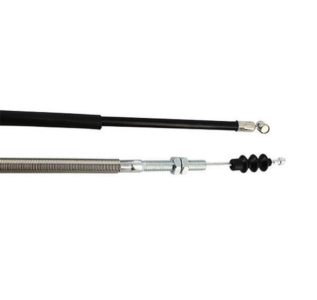 Câble transmission embrayage moto Yamaha XTZ660 Tenere 1991 1992 1993 3YF