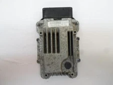 FUEL INJECTION CONTROL MODULE HYUNDAI EQUUS 2012 2013 2014 2015 39175-3F000 OEM