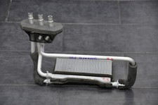Wärmetauscher Klimaanlage BMW F10 F11 F01 F02 Heizkörper Heizung AC 9197020