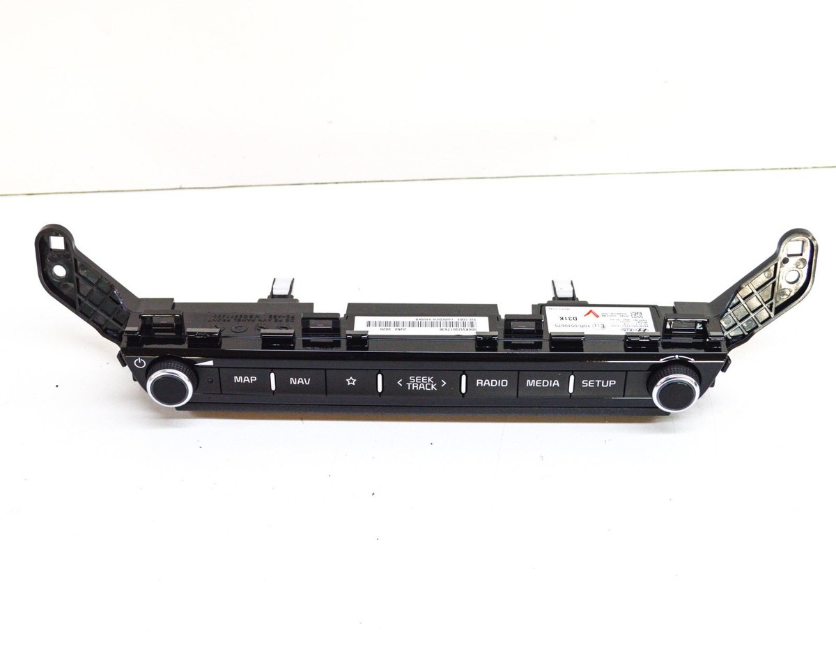 Switch right グレー 51gXKlipJuL._UF894,1000_QL80_.jpg