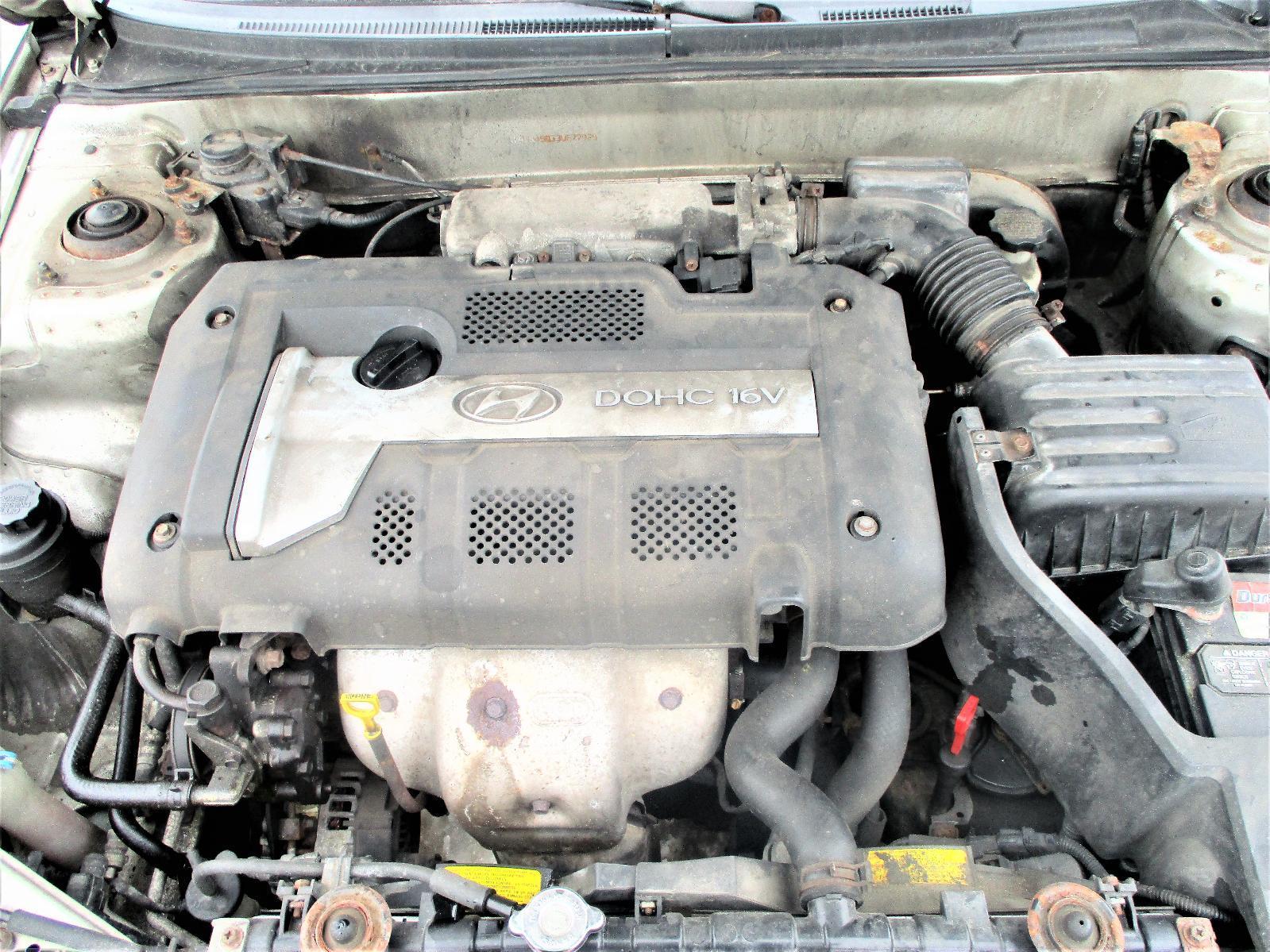 Picture 7 of 11