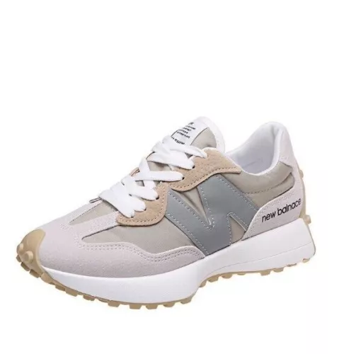 Womens Ladies Dad Sneakers Chunky Platform Trainers Runner Designer Shoes Casual - Picture 18 of 22