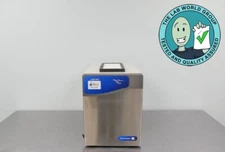 Labconco Shell Freezer - Freeze Dryer TESTED with Warranty SEE VIDEO