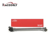 RACEORLY Engine Balance Shaft For Mercedes Benz A6420301172 OM642