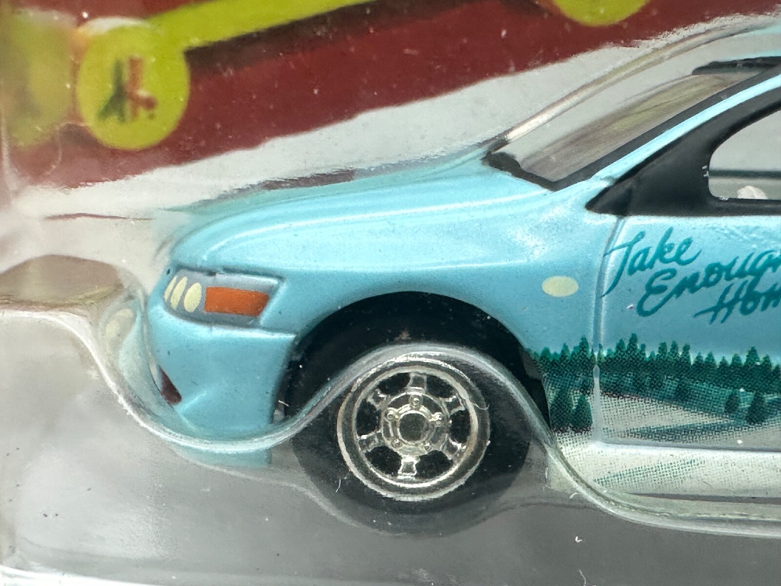 Picture 5 of 12
