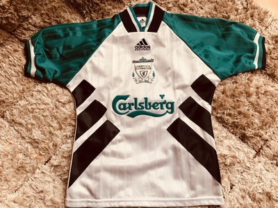 tame the flame solo stove