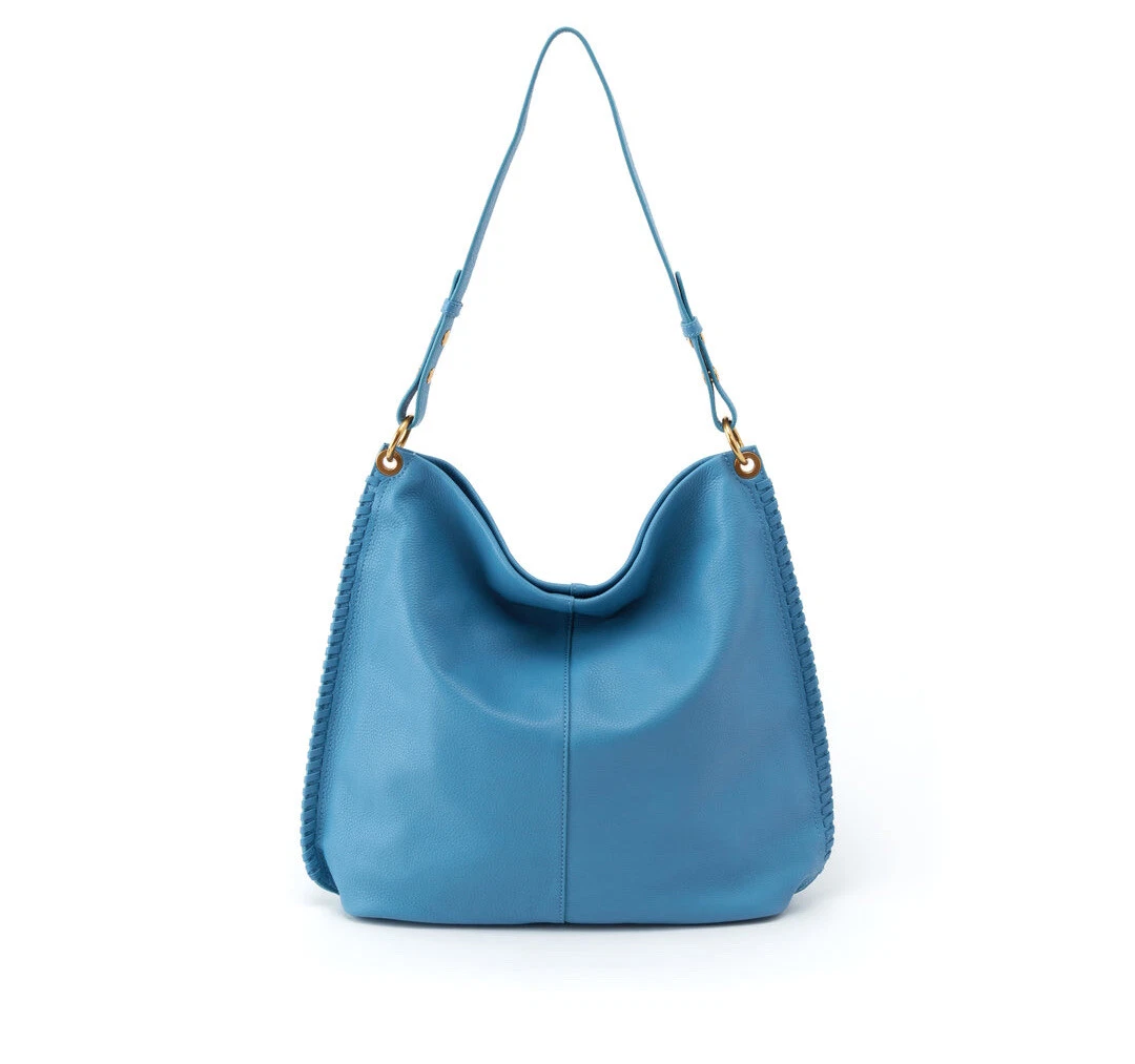 Moondance 2025 hobo bag