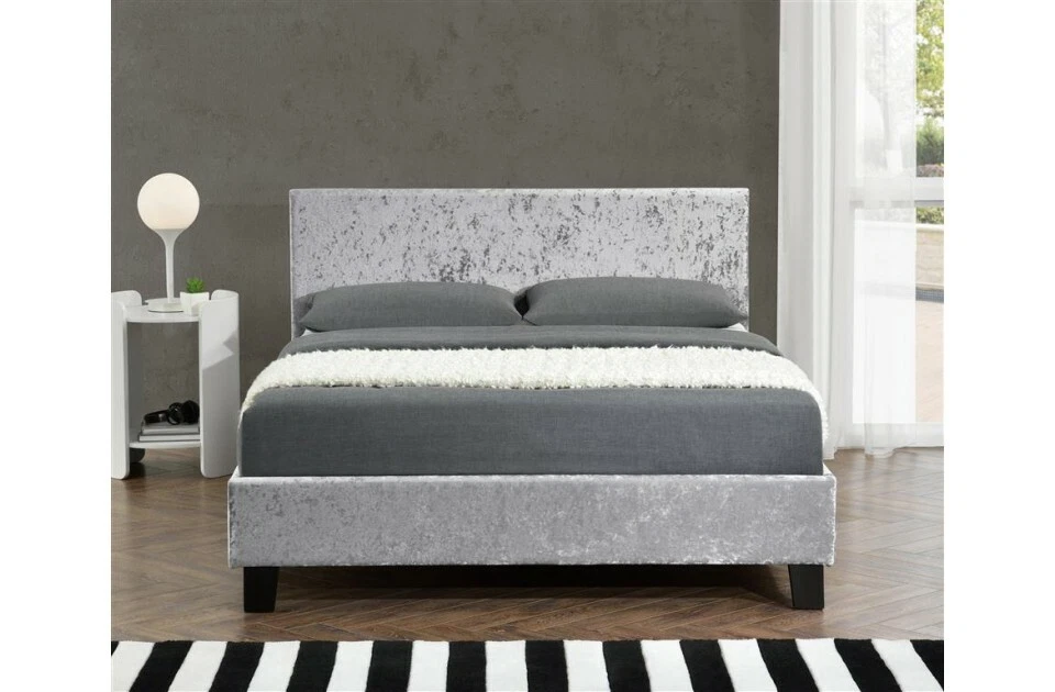 King size mattress deals on sale near me
