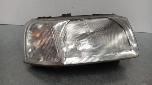 Telo Auto Per Cani Su Misura Per Land Rover Freelander, Discovery, Freelander 2, Range Rover Velar (2000-2023) – Protezione Laterale, Paraurti, Impermeabile