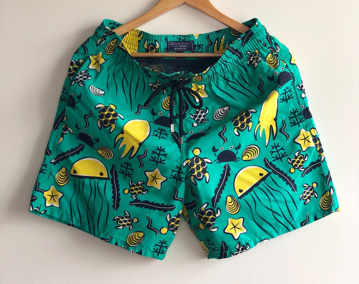 Vilebrequin Size Flash Sales