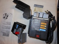 PLASPLUGS ULTRA OSTRA TEMPERÓWKA WYPRODUKOWANA W USA 🇺🇸