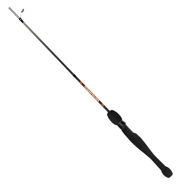 34 Thirty Four Plus E 410M Ajing Spinning rod From Stylish anglers Japan