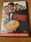 DVD American Pie - Jetzt wird geheiratet, Jason Biggs, Alyson Hannigan