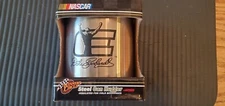 DALE EARNHARDT Winners Circle STEEL CAN HUGGER INSULATED RACING LEGEND 