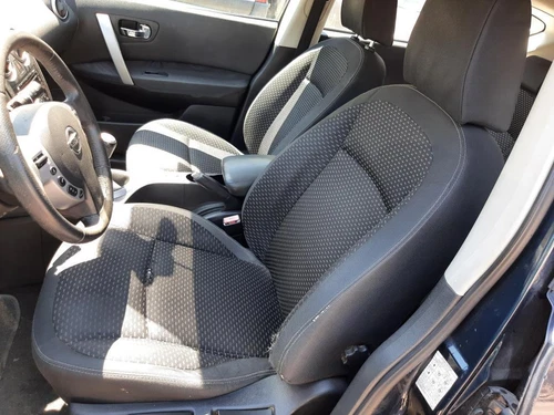 8200577807 Bremsdrucker/Vakuumpumpe für NISSAN QASHQAI (J10) TEKNA 2 8249951 - Bild 10 von 10
