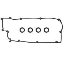 FEL-PRO ES 71233 Head Bolt Set For Dodge/Freightliner Sprinter 2500/3500 (2002-2006) - View #3