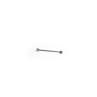 Stange/Strebe, Stabilisator SKF Vkds 841809 FüR Toyota, Vorderachse Links
