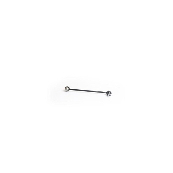 Stange/Strebe, Stabilisator SKF Vkds 841809 FüR Toyota, Vorderachse Links-image