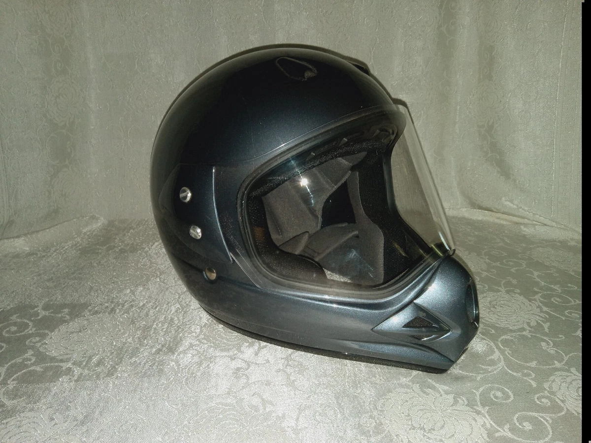 Joe rocket rkt best sale 8