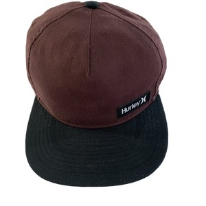 purple nike baseball cap australia 