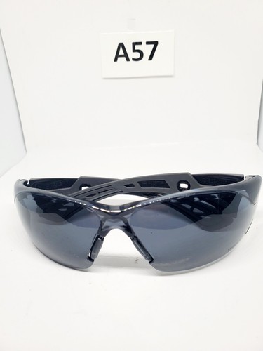 Bolle Safety Glasses Z87 Sunglasses