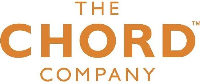 Chord Rumour X Speaker Cable A Pair Terminated Chord Ohmic Plugs - Image 4 of 4