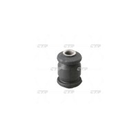CTR Lagerung Lenker FüR Hyundai Accent III Stufenheck Getz KIA Picanto Rio II