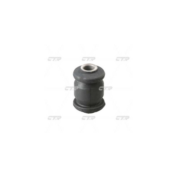 CTR Lagerung Lenker FüR Hyundai Accent III Stufenheck Getz KIA Picanto Rio II-image