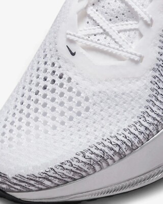 モ*ン様 新品NIKE ナイキ　ZOOMX VaporFly 3 DV4129- Nike ZoomX Vaporfly Next% 3 Low Hyper Pink - DV4129-600 | eBay