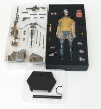 Tom Clancy's The Division 2 - Phoenix Shield Brian Johnson 12