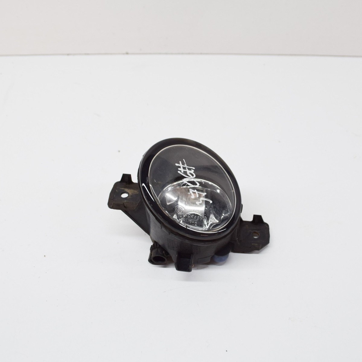 あ G NISSAN QASHQAI J10 Rear Tailgate Botlid Lock 90502EY10D 1.60
