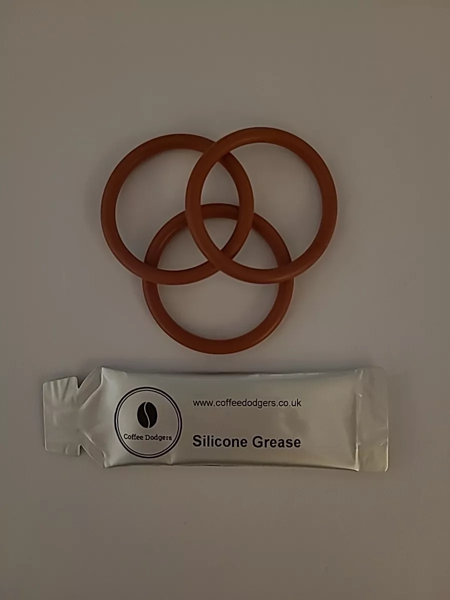 Dodgers silicone ring store