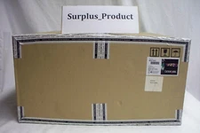 GENUINE LEXMARK 40X1041 TRANSFER BELT MAINTENANCE KIT For C920 LASER NEW IN BOX