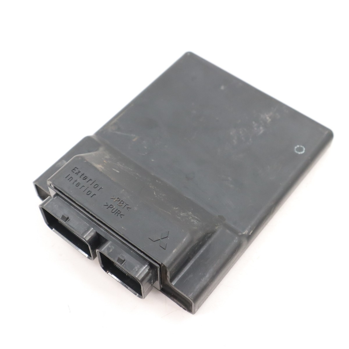 ティーズ ページ10 ティーズ ページ4 ティーズ ページ10 ティーズ ページ0 ティーズ