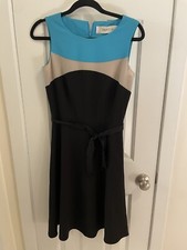 Valentino Women’s Dress Size 4