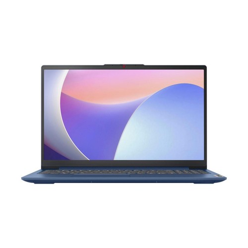 Lenovo IdeaPad Slim 3 15IAH8 Core i5-12450H 15,6" 16GB 1TB W11H