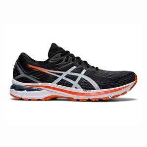 Asics GT-2000 9 4E [1011A987-004] Men 