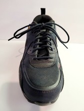 air max surplus supply