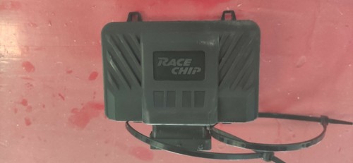 RACE CHIP CR ULTIMATE 1.6 TDI 90CV - Imagen 6 de 10